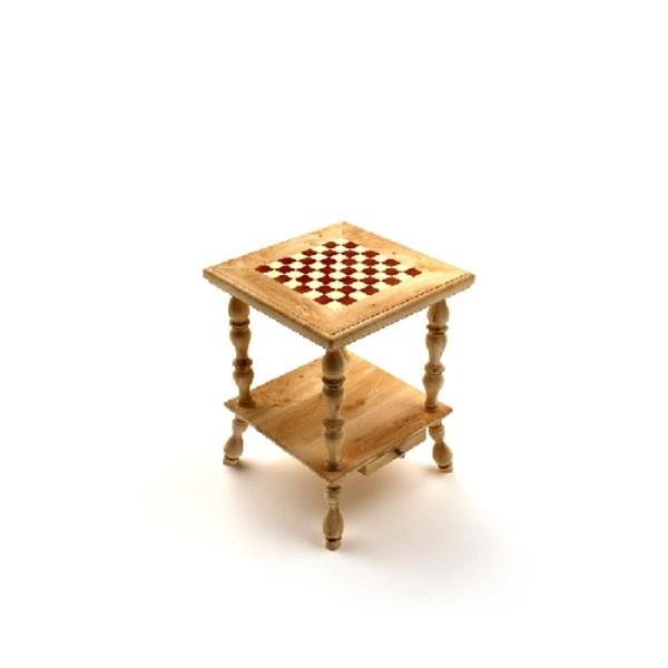شطرنج - دانلود مدل سه بعدی شطرنج - آبجکت سه بعدی شطرنج - بهترین سایت دانلود مدل سه بعدی شطرنج - سایت دانلود مدل سه بعدی شطرنج - دانلود آبجکت سه بعدی شطرنج - فروش مدل سه بعدی شطرنج - سایت های فروش مدل سه بعدی - دانلود مدل سه بعدی fbx - دانلود مدل سه بعدی obj -Tableware 3d model free download  - Tableware 3d Object - 3d modeling - free 3d models - 3d model animator online - archive 3d model - 3d model creator - 3d model editor - 3d model free download - OBJ 3d models - FBX 3d Models
